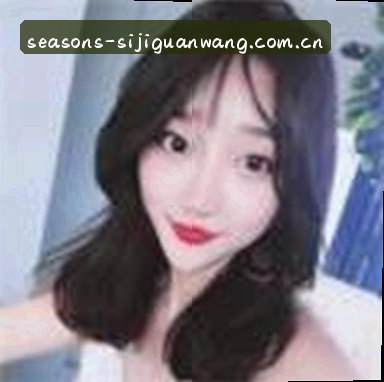 李猛