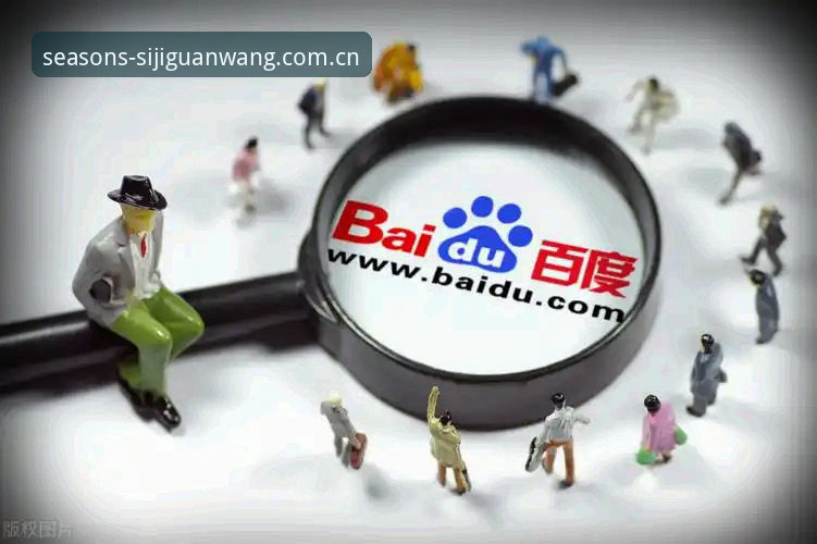 资深行业观察者实测：四季平台安全吗？从安装到使用的完整经验分享