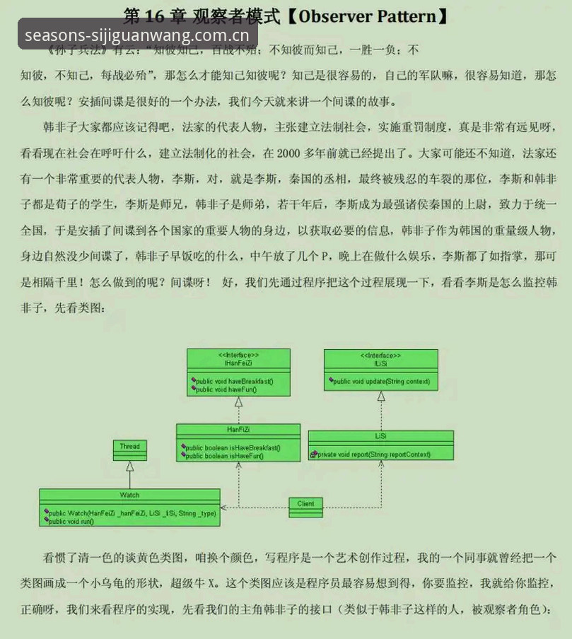 四季品牌平台正版功能完整使用指南：从下载到进阶玩法一网打尽