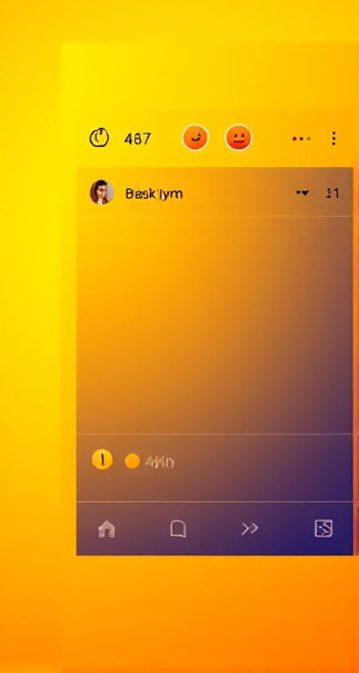 极速下载，火力全开
